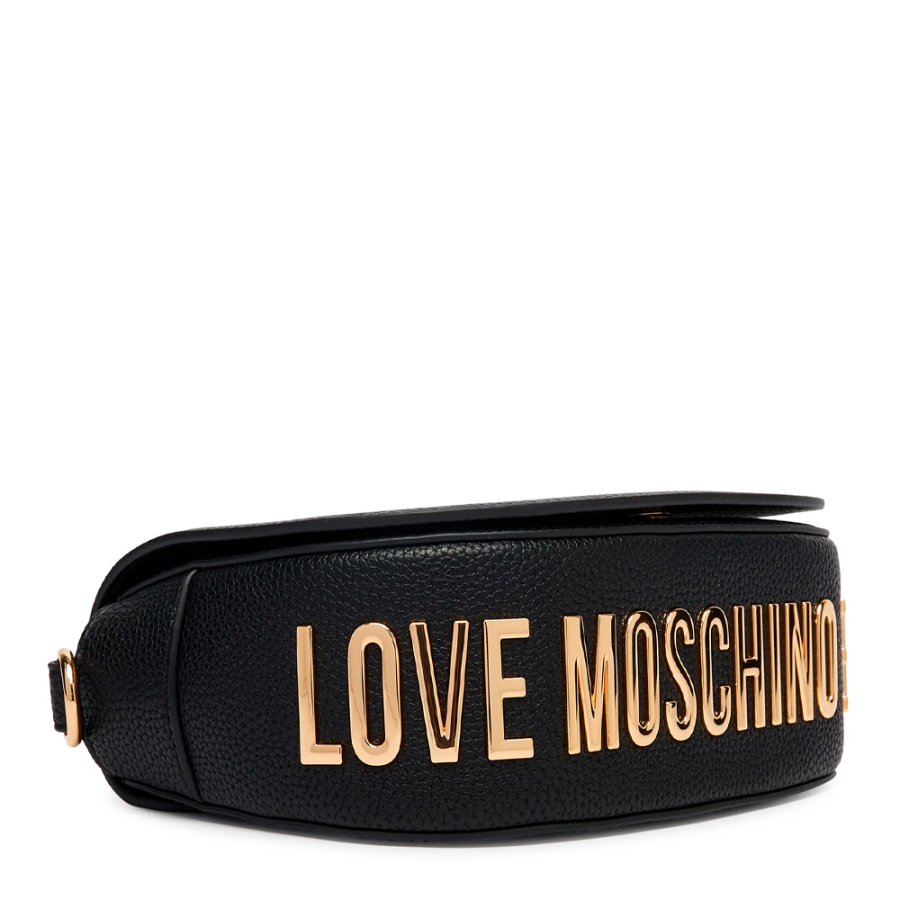 bolso-lm-jc4122pp1olt0000 bolso-lm-jc4122pp1olt0000