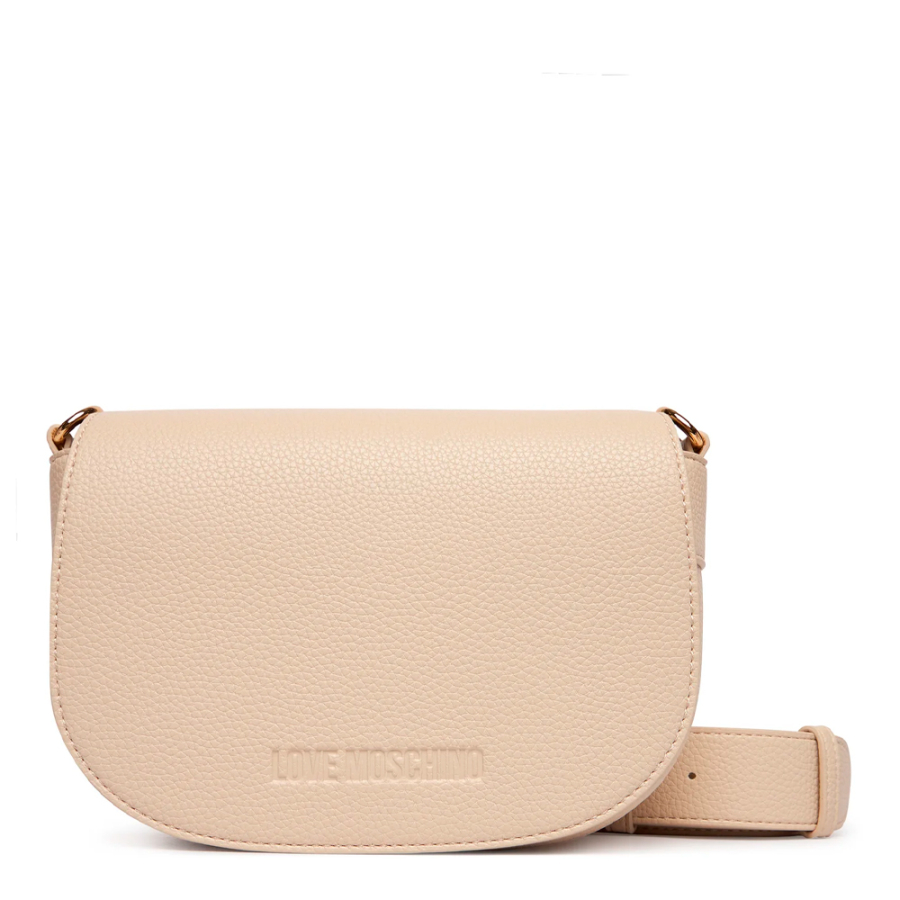 lm-jc4122pp1olt0110-borsa