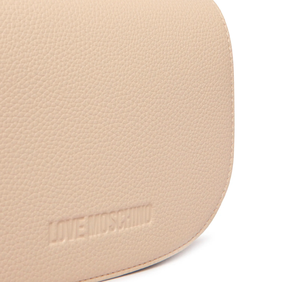 bolso-lm-jc4122pp1olt0110