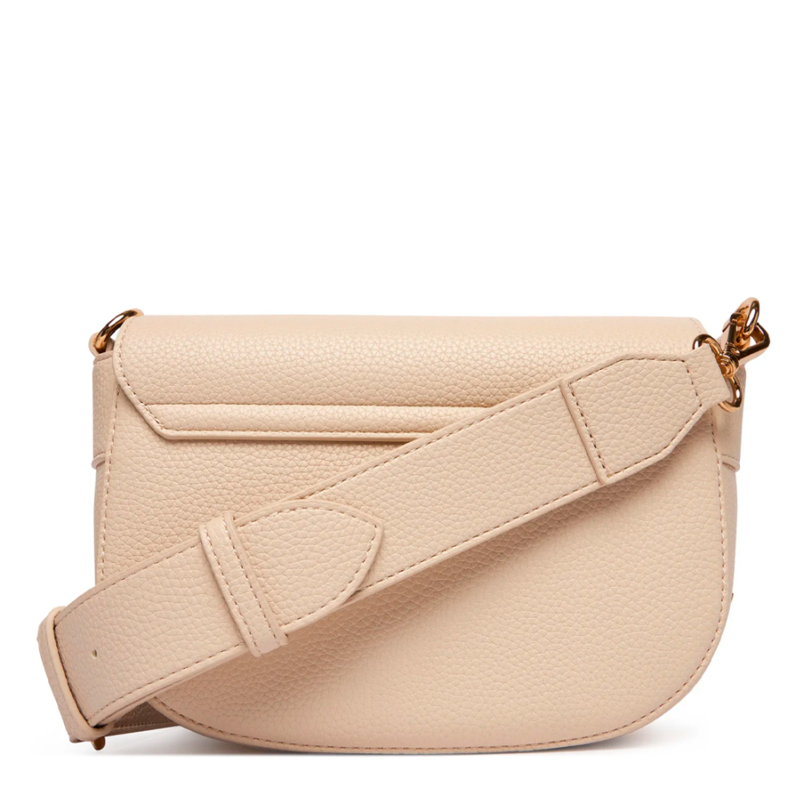 bolso-lm-jc4122pp1olt0110