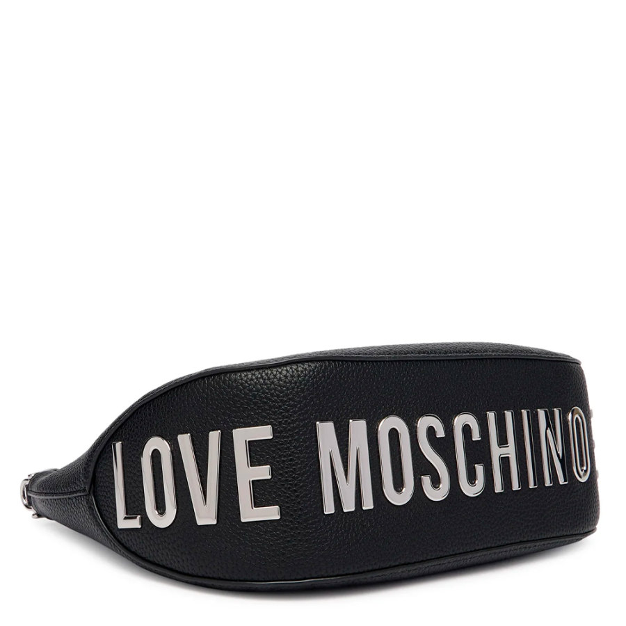 lm-jc4018pp1olt000b-borsa