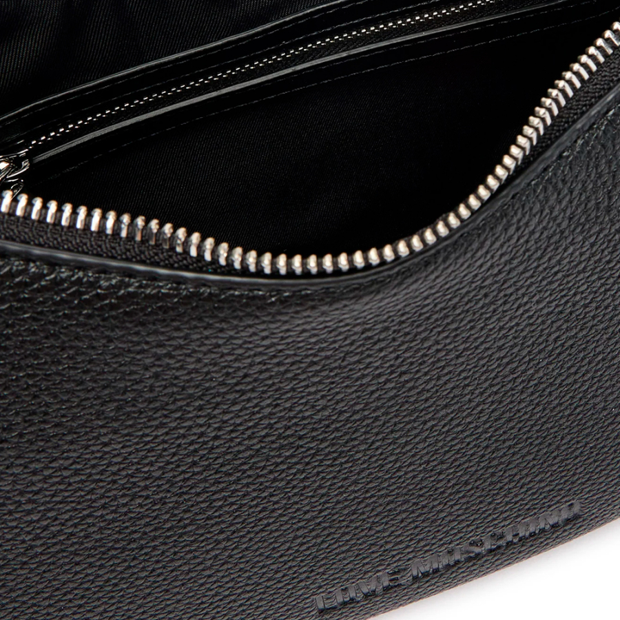 bolso-lm-jc4018pp1olt000b