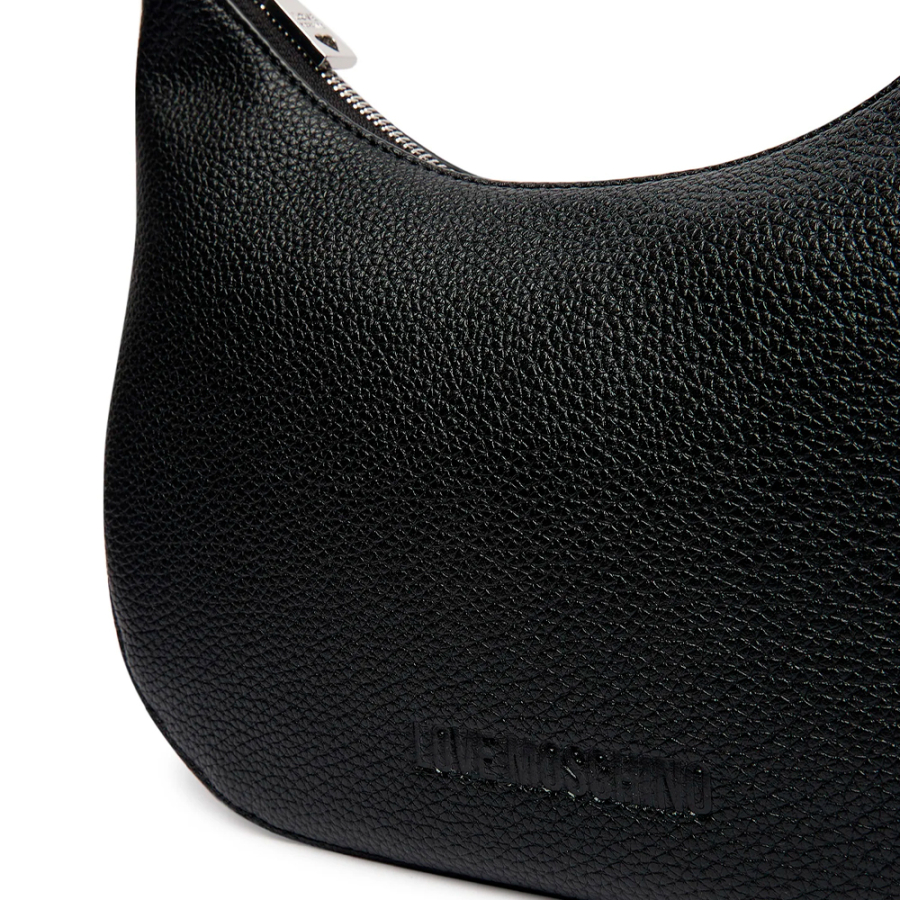 lm-jc4018pp1olt000b-tasche lm-jc4018pp1olt000b-tasche