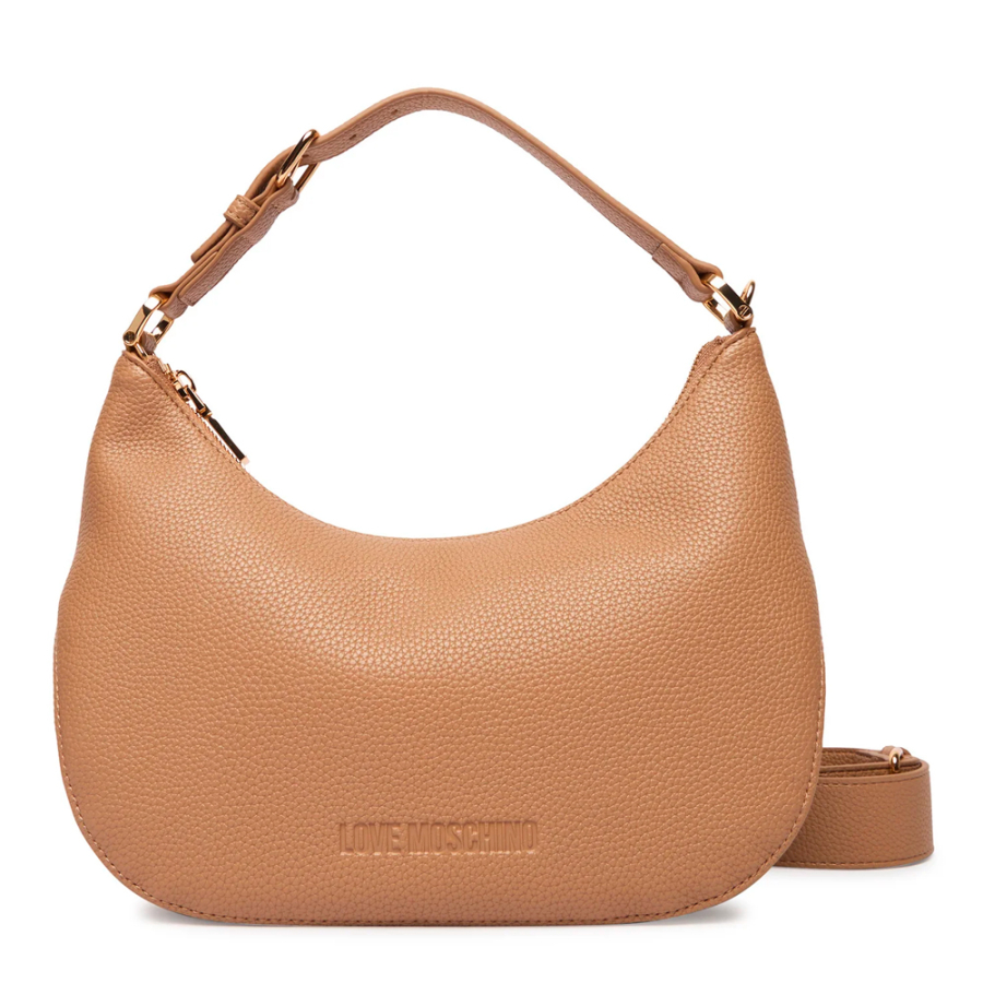 lm-jc4018pp1olt0104-bag