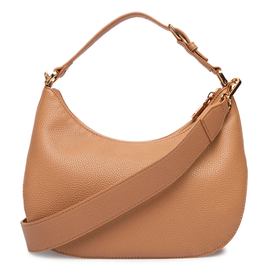 bolso-lm-jc4018pp1olt0104