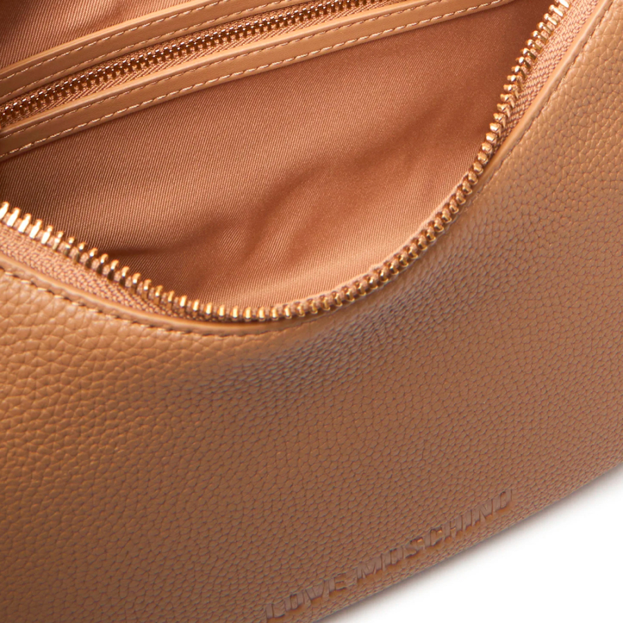 lm-jc4018pp1olt0104-sac