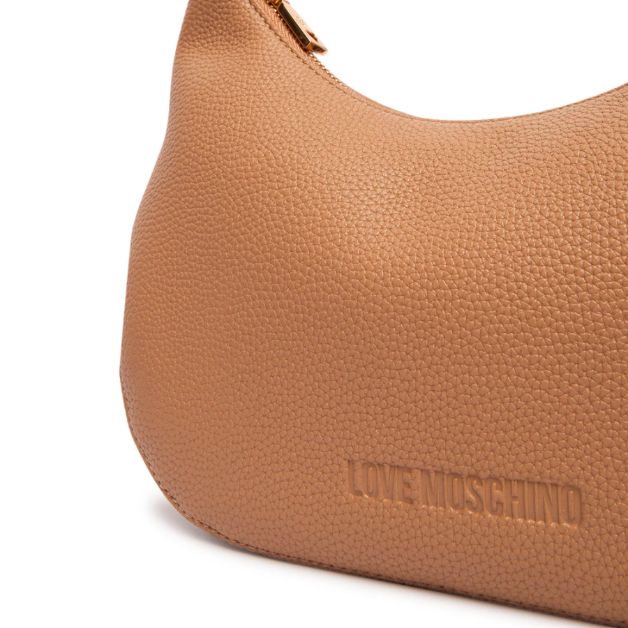 lm-jc4018pp1olt0104-sac