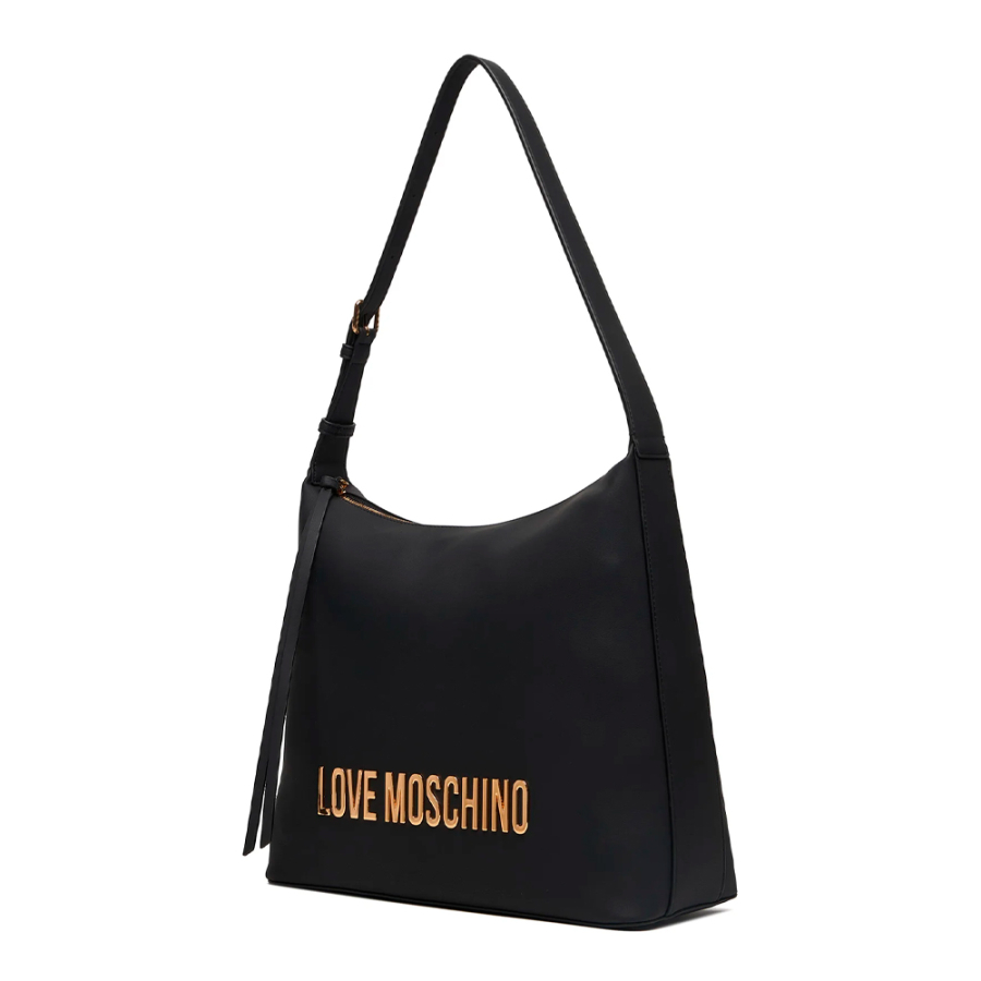 bolso-lm-jc4108pp1okd0000 bolso-lm-jc4108pp1okd0000