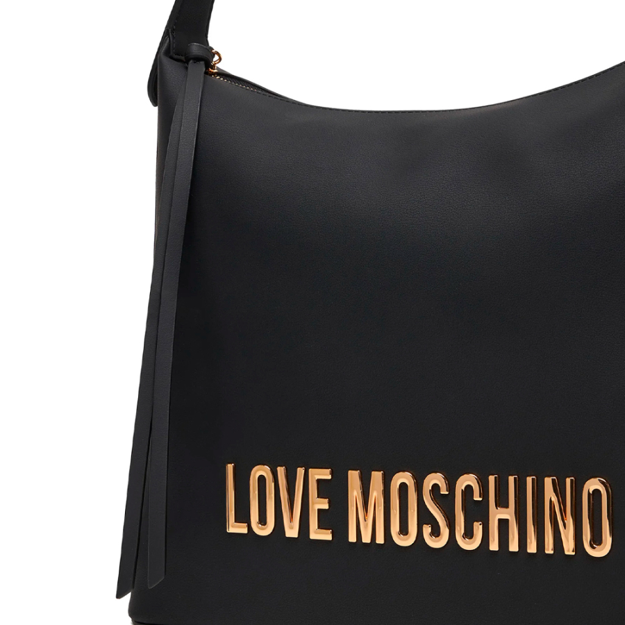 lm-jc4108pp1okd0000-bag