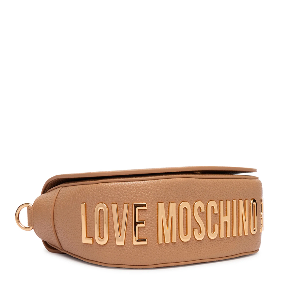 bolso-lm-jc4122pp1olt0104