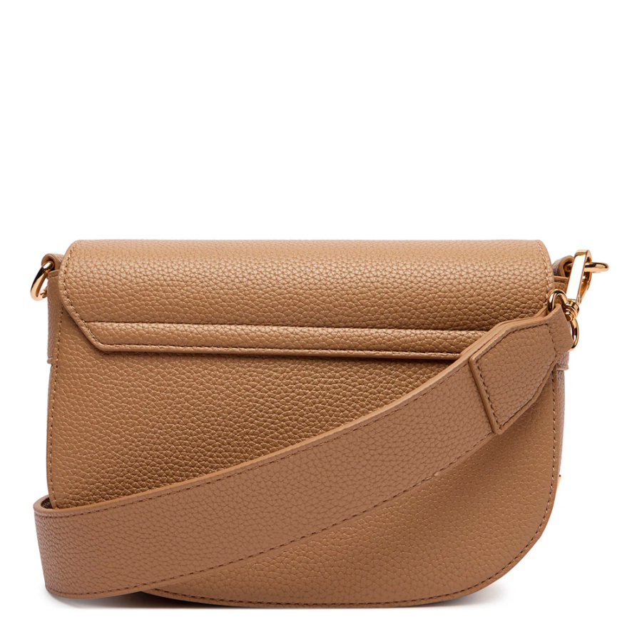 lm-jc4122pp1olt0104-bag