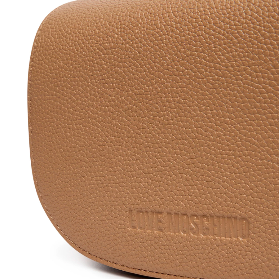 lm-jc4122pp1olt0104-sac