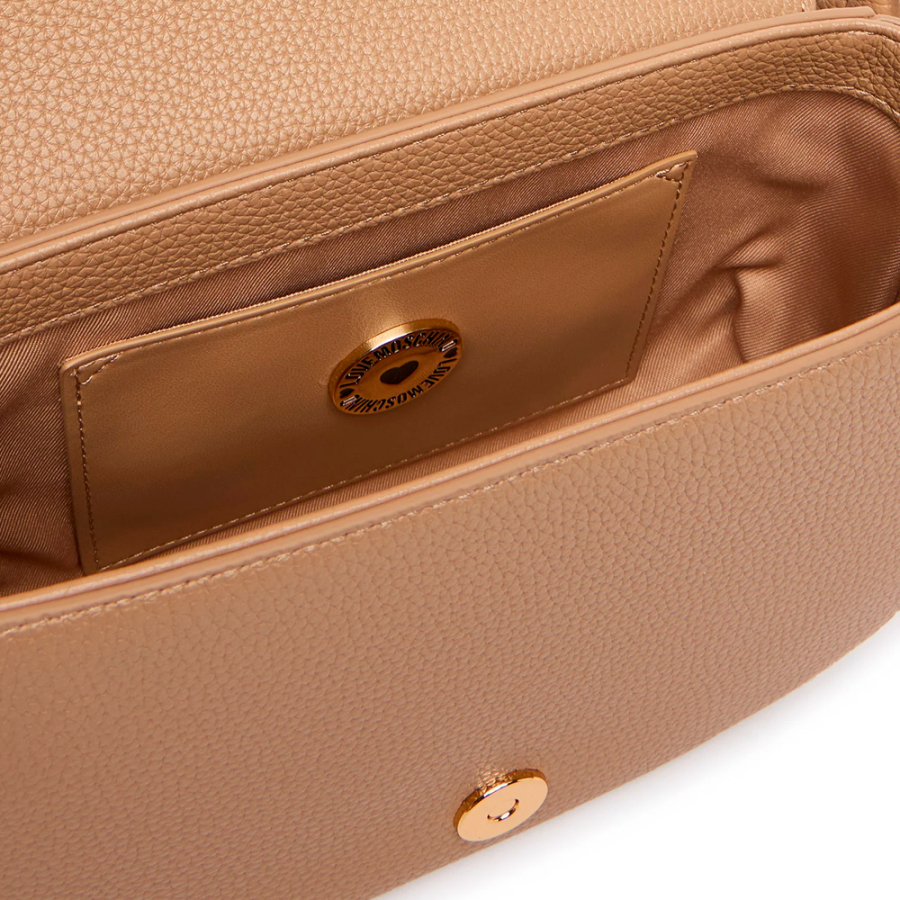 lm-jc4122pp1olt0104-saco