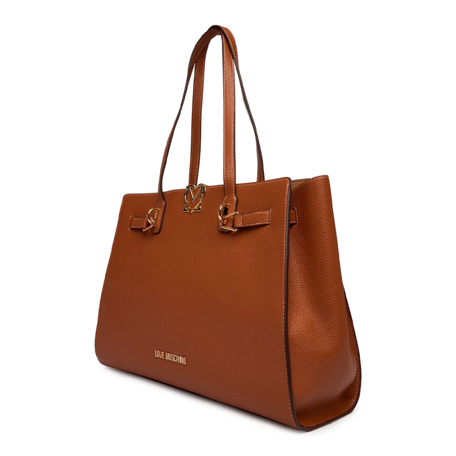 lm-jc4124pp1olm0200-beutel lm-jc4124pp1olm0200-beutel