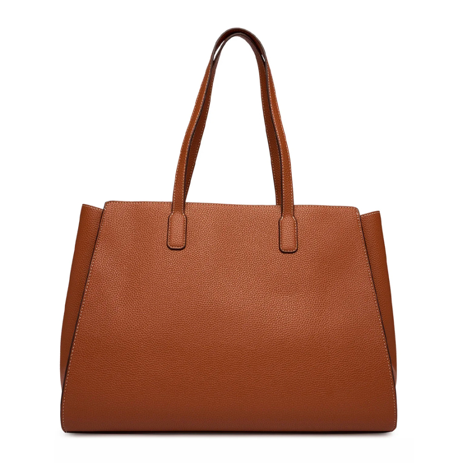 bolso-lm-jc4124pp1olm0200