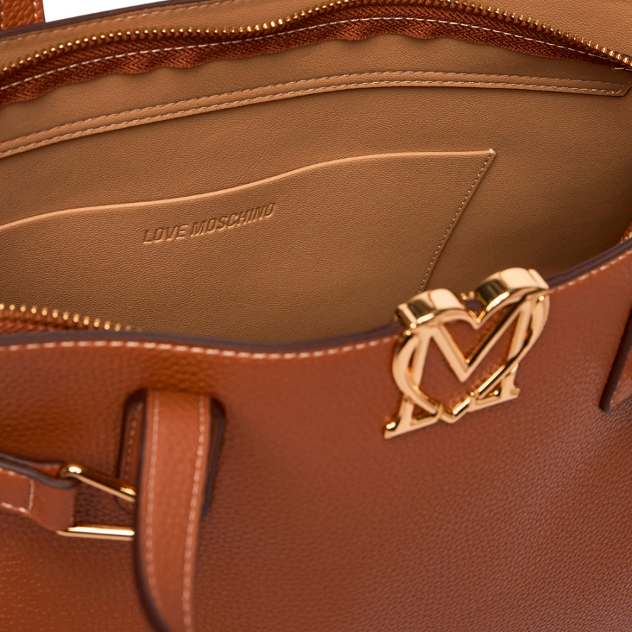 lm-jc4124pp1olm0200-borsa