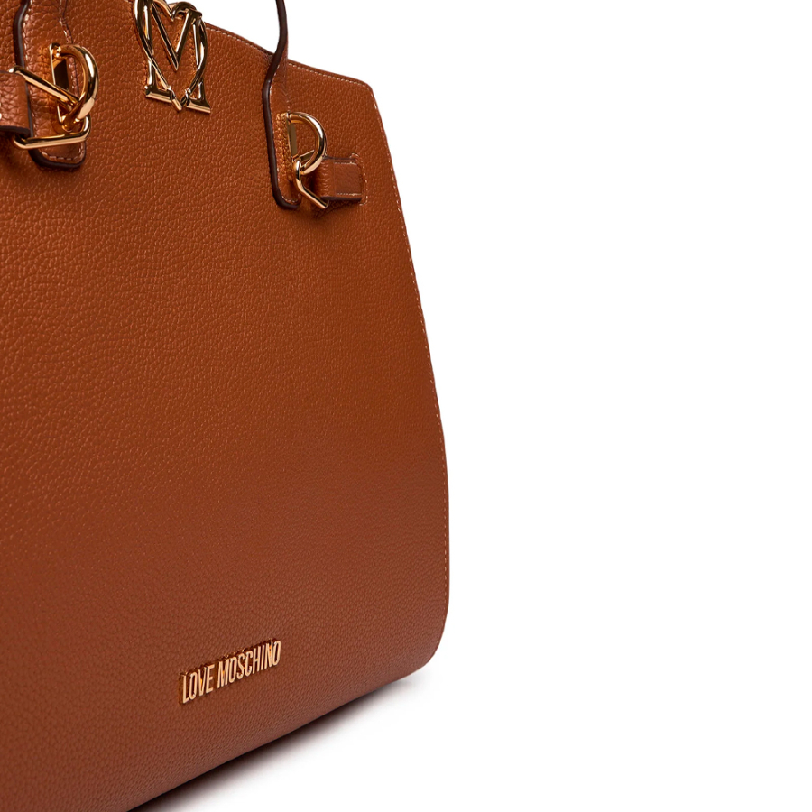 sac-lm-jc4124pp1olm0200