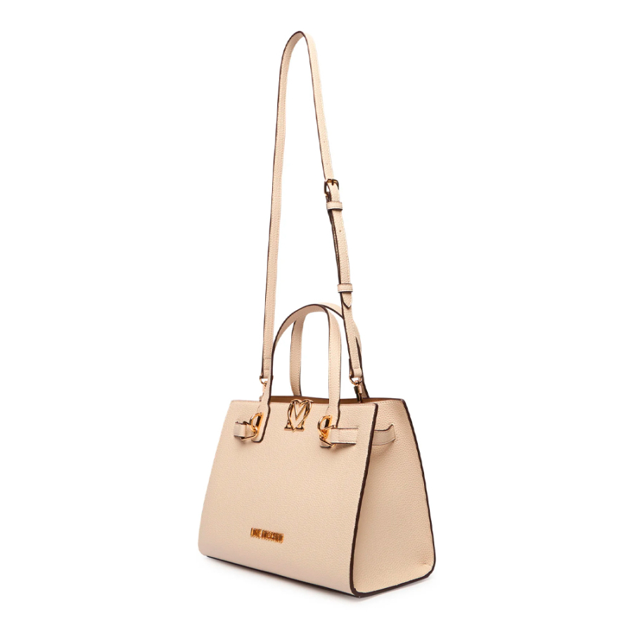 bolso-lm-jc4124pp1olm0200