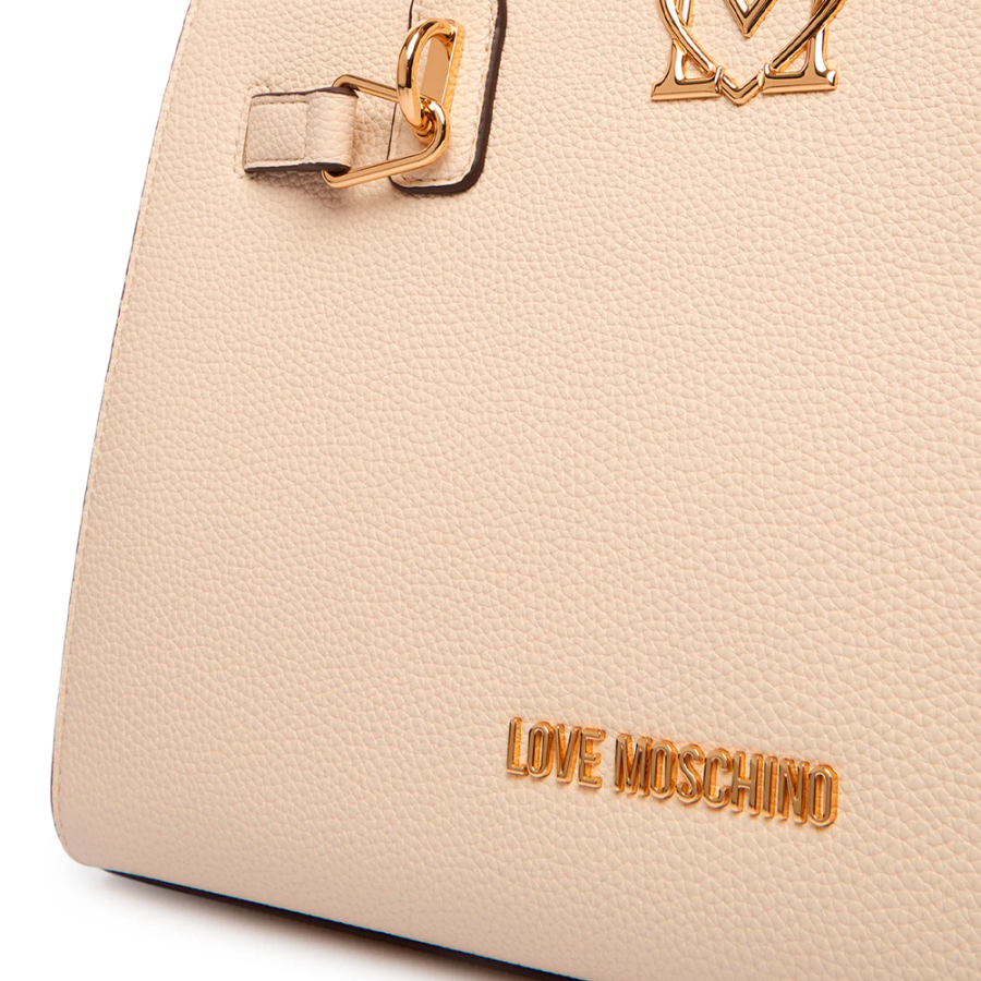 lm-jc4124pp1olm0200-saco