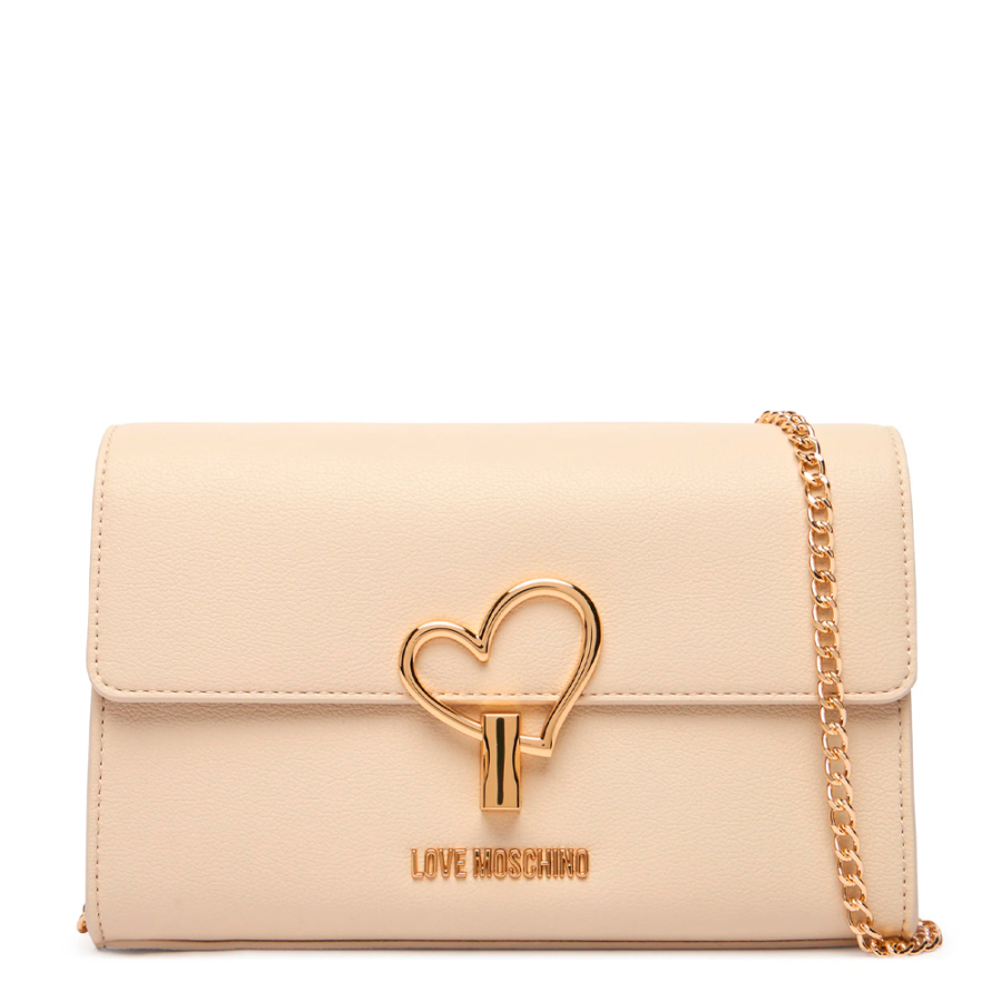 lm-jc4327pp1olq0110-borsa