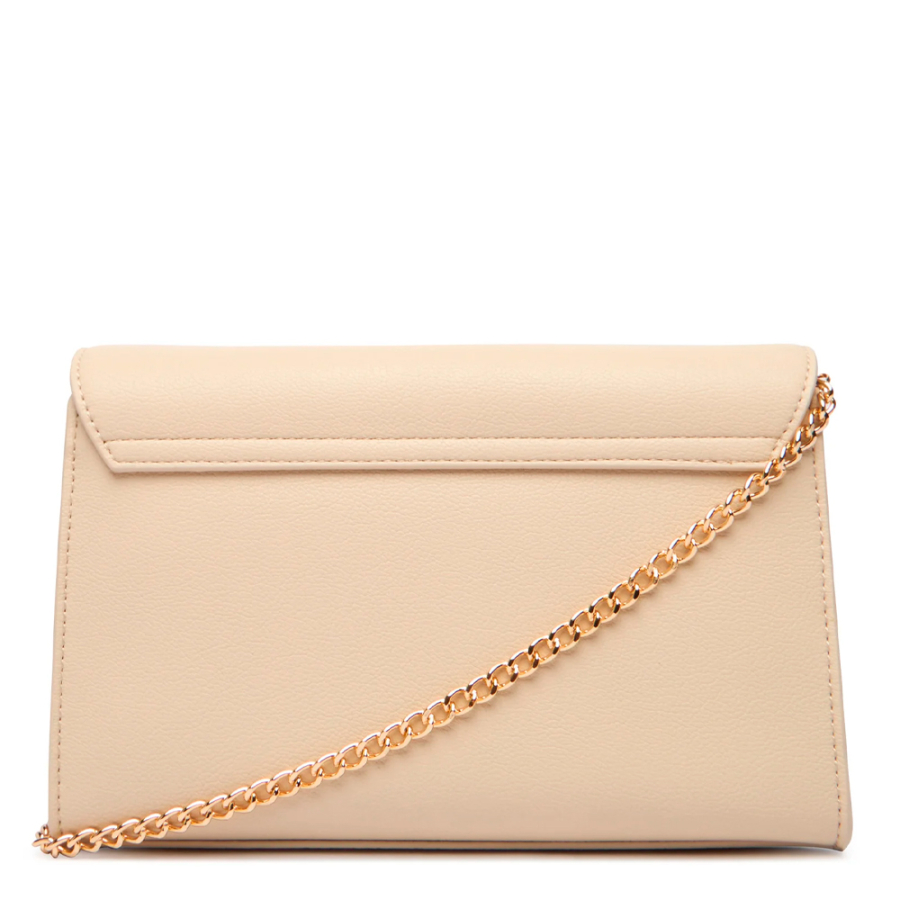 lm-jc4327pp1olq0110-tasche lm-jc4327pp1olq0110-tasche