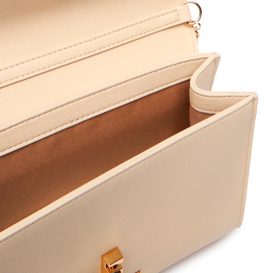 lm-jc4327pp1olq0110-sac