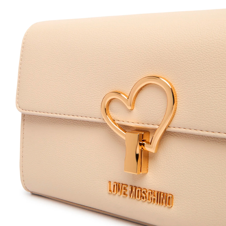 lm-jc4327pp1olq0110-tasche lm-jc4327pp1olq0110-tasche