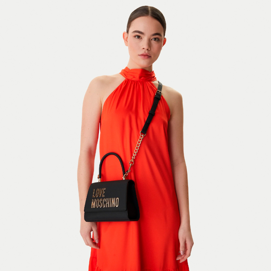 lm-jc4024pp1okd0000-sac