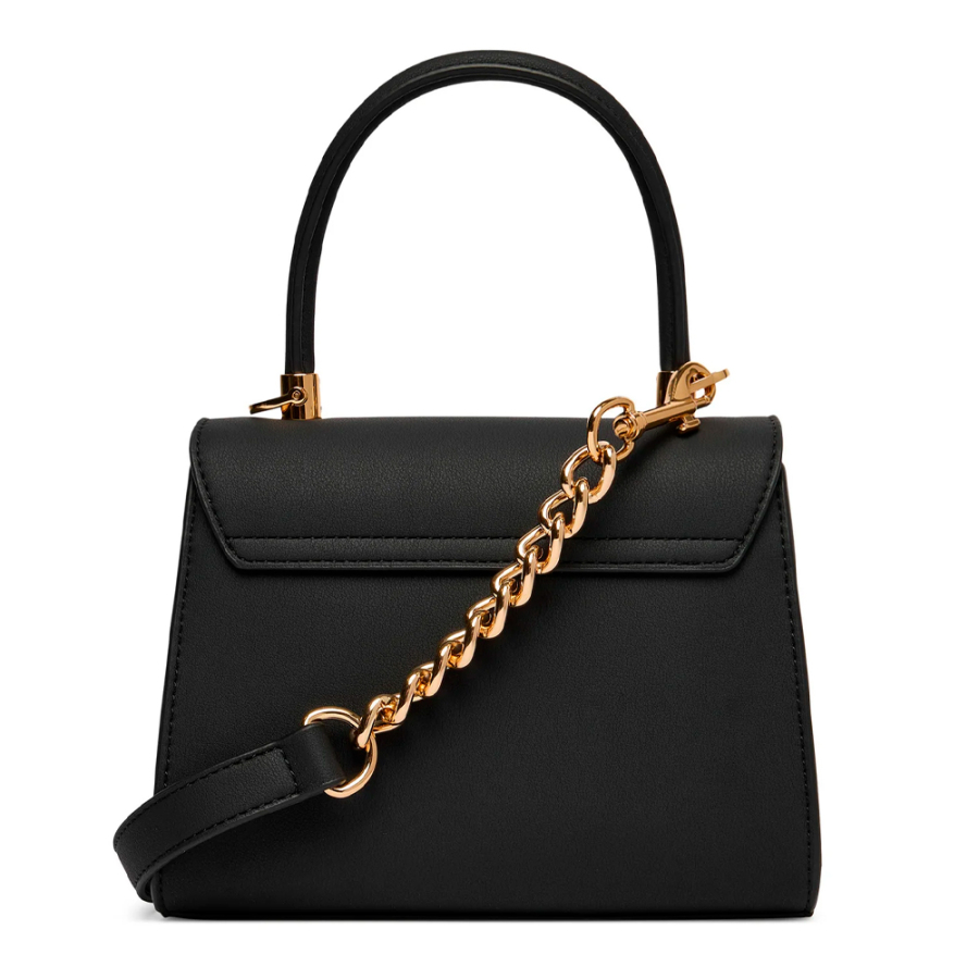 lm-jc4024pp1okd0000-beutel lm-jc4024pp1okd0000-beutel