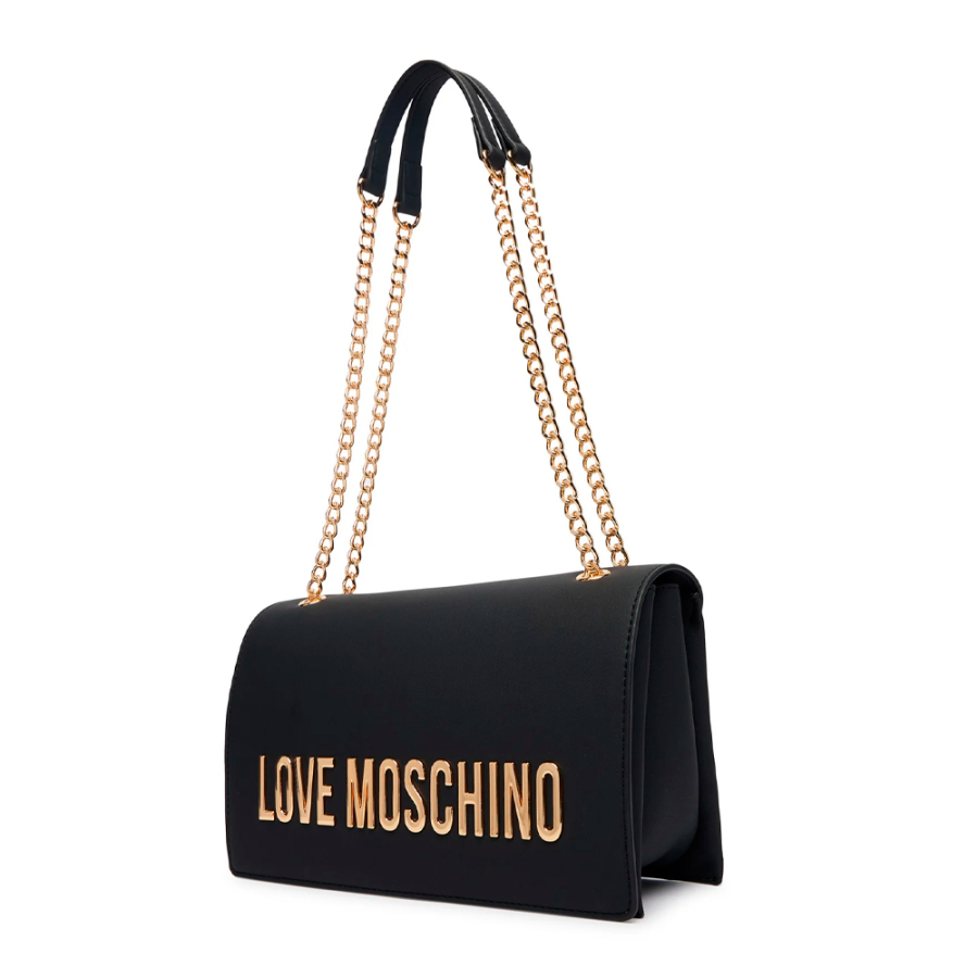 lm-jc4192pp1okd0000-sac