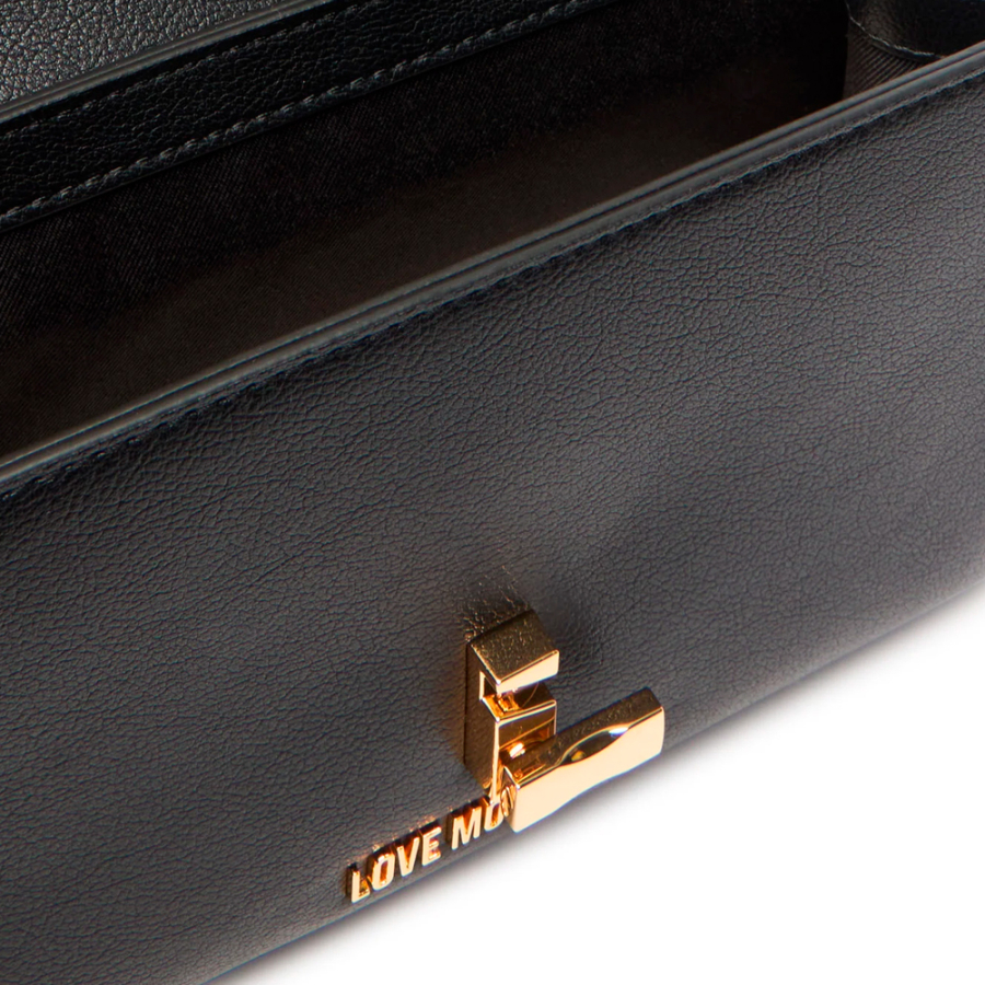 bolso-lm-jc4327pp1olq0000