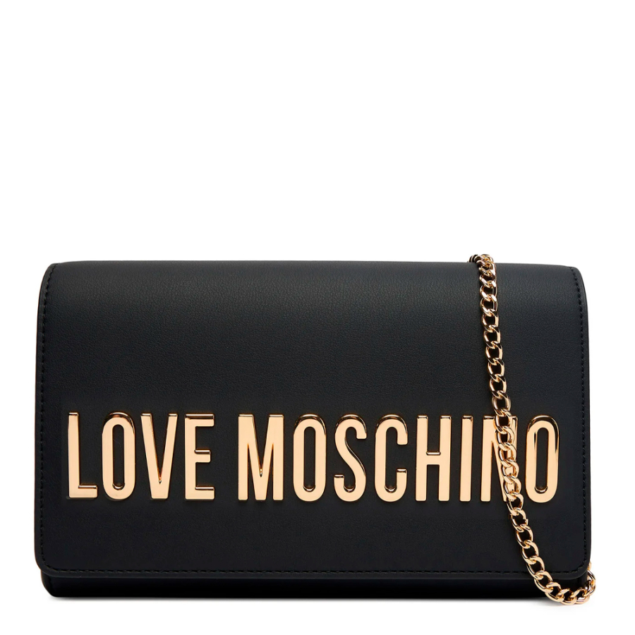 lm-jc4103pp1okd0000-bag