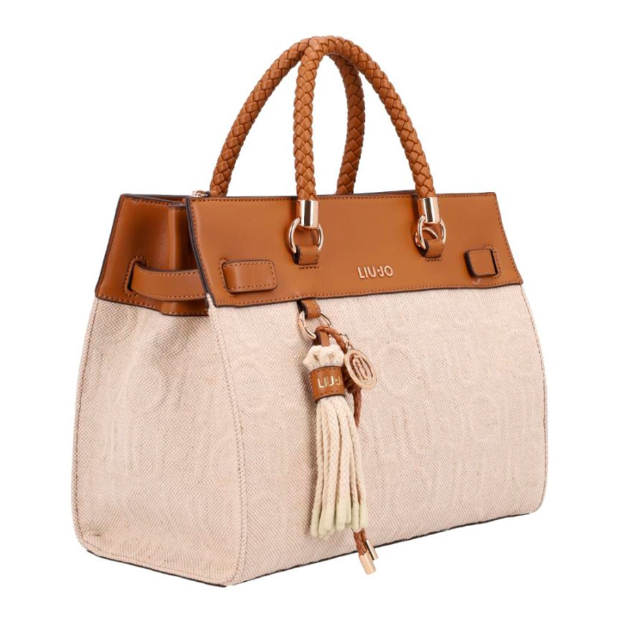 borsa-tote-aa6246-t381a