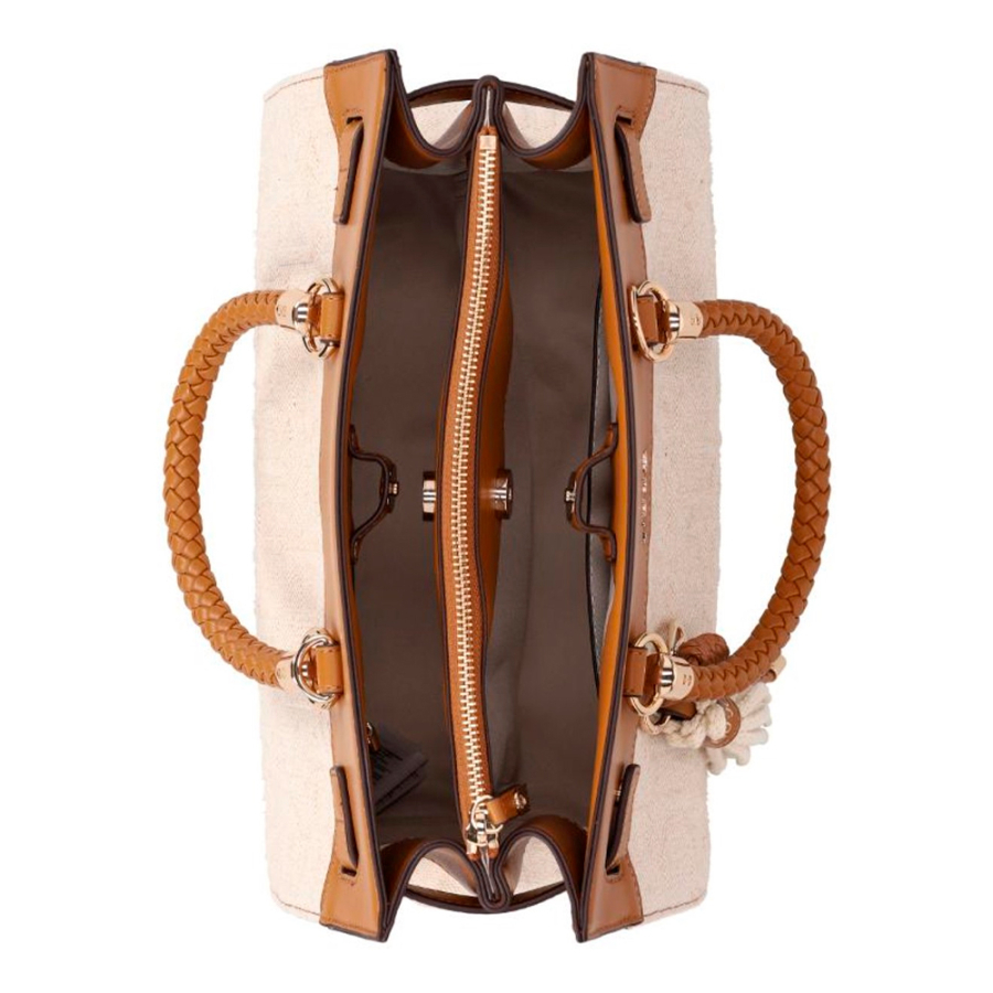 tote-bag-aa6246-t381a