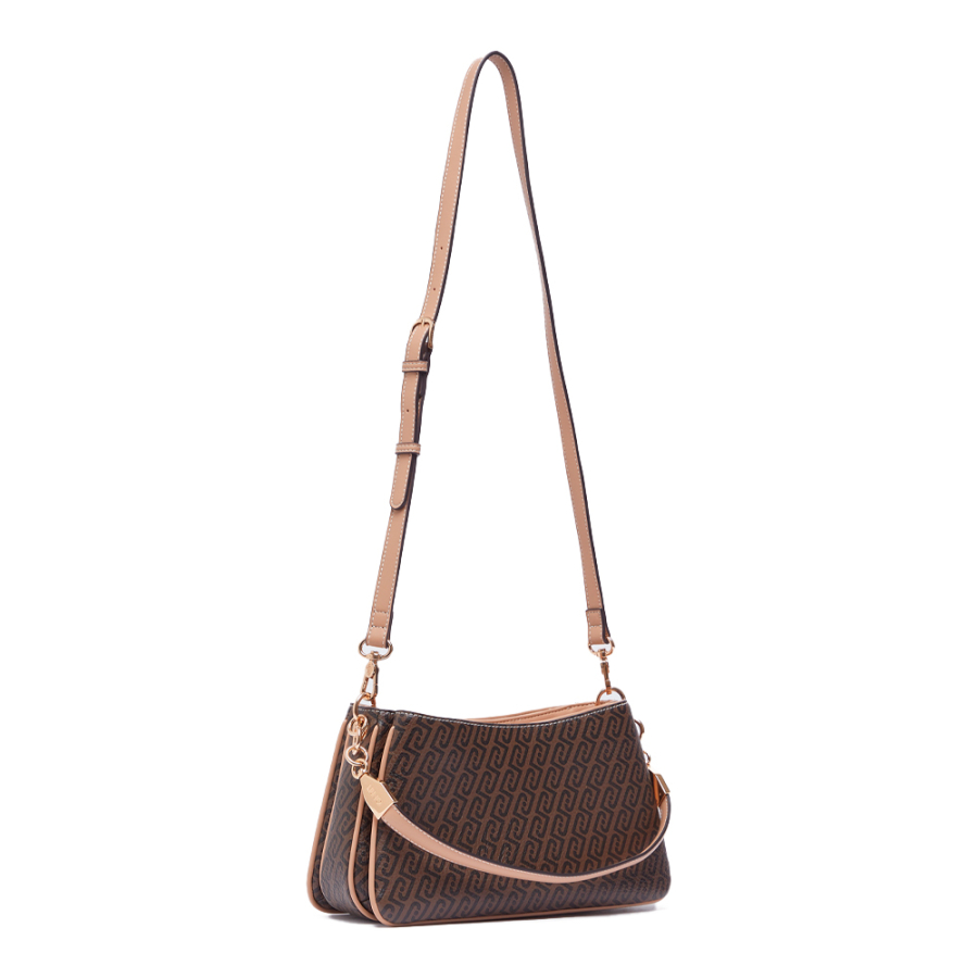 bolso-de-hombro-pequeno-monograma bolso-de-hombro-pequeno-monograma