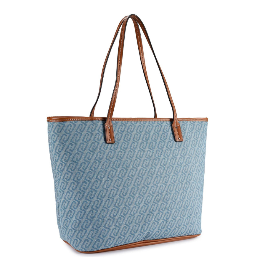 borsa-tote-aa6070-t378a
