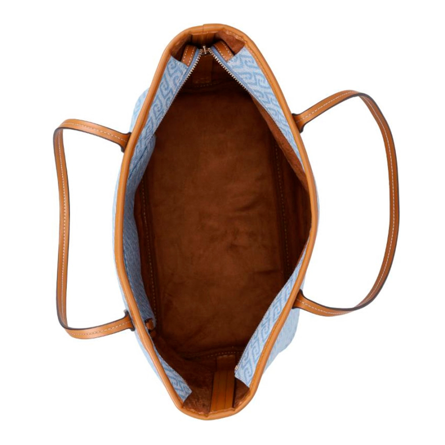 bolsa-tote-aa6070-t378a