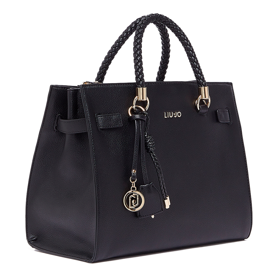 bolso-satchel-mediano-con-charms