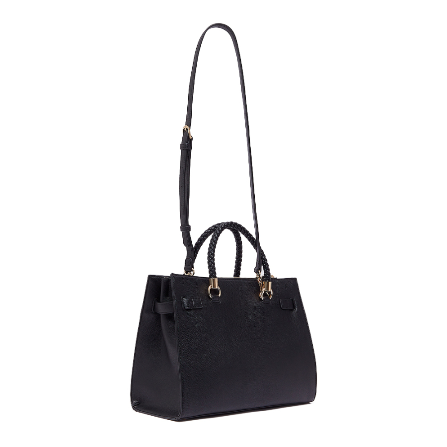 borsa-a-tracolla-media-con-ciondoli