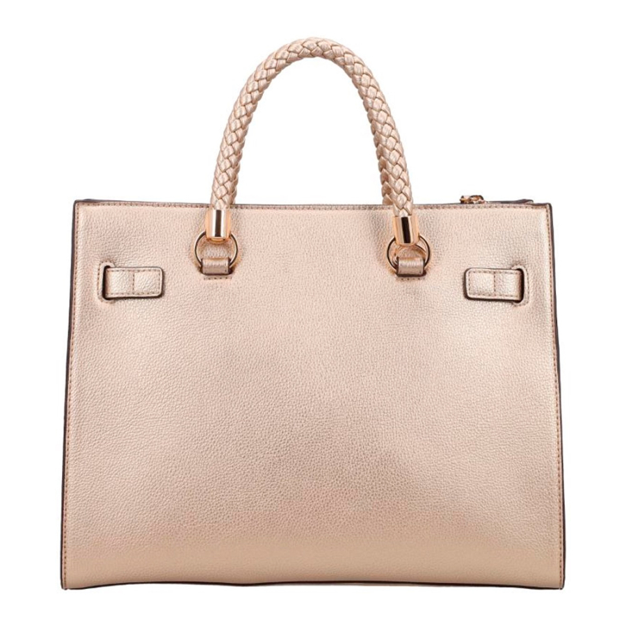 borsa-a-tracolla-media-con-ciondoli