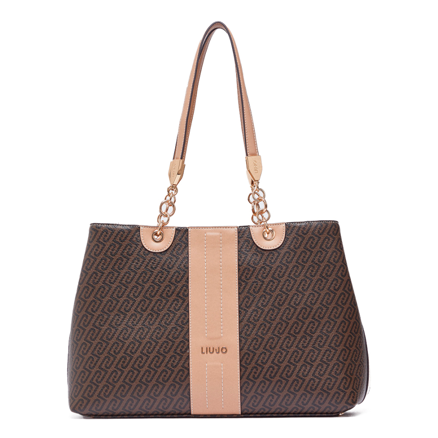 medium-shoulder-bag medium-shoulder-bag