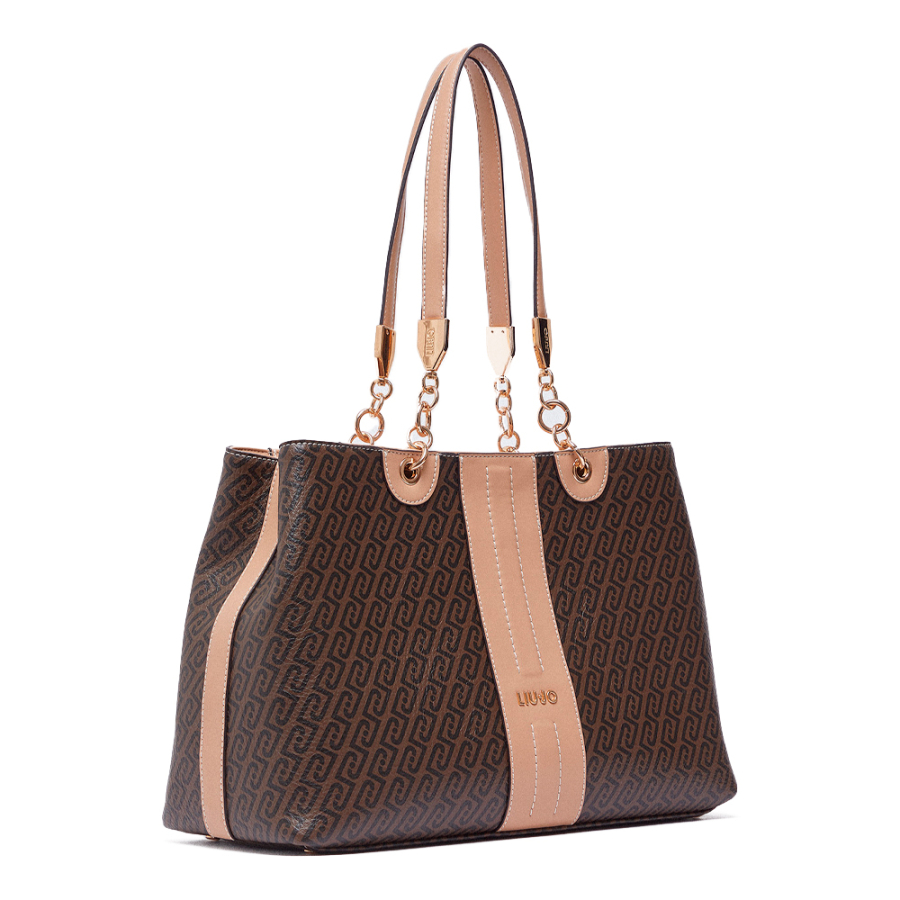 medium-shoulder-bag medium-shoulder-bag