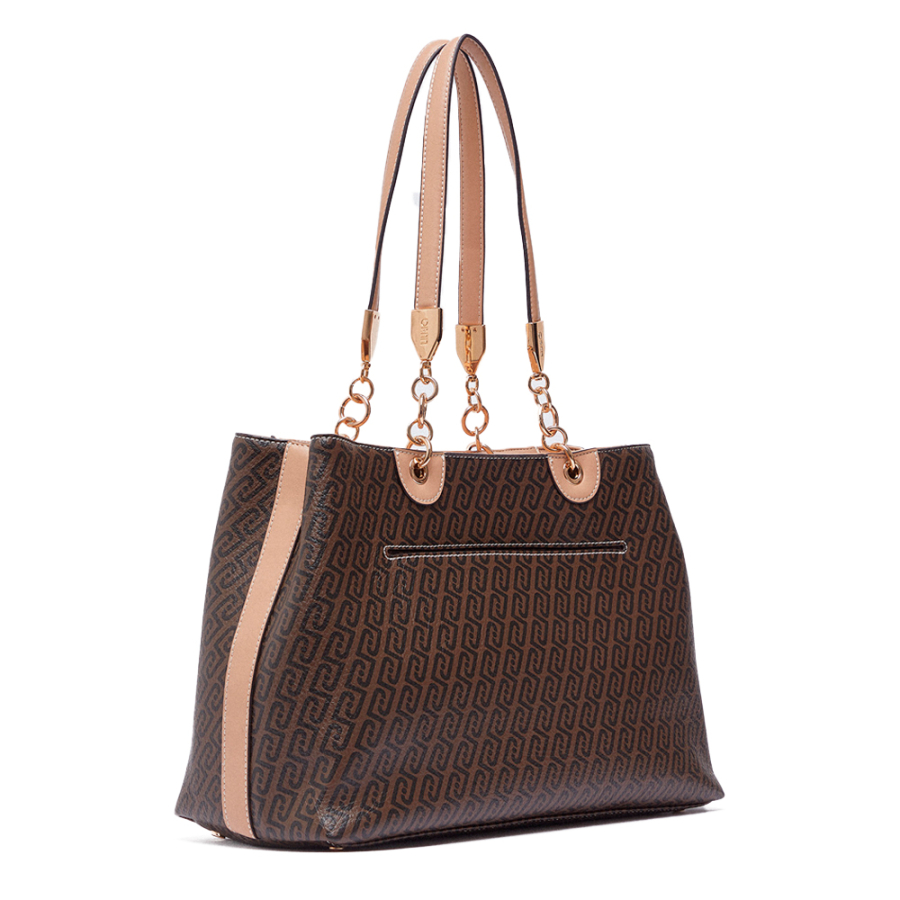 sac-bandouliere-moyen