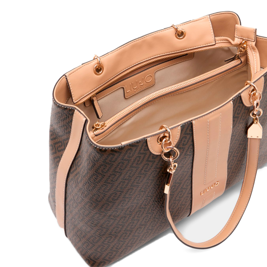 borsa-a-tracolla-media