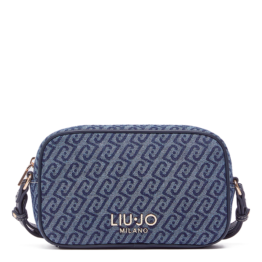 piccola-borsa-a-tracolla-in-denim-con-motivo-jacquard