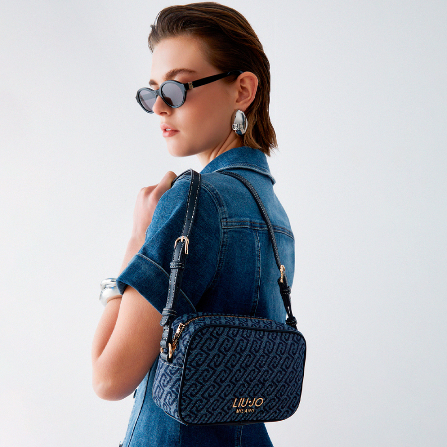 bandolera-pequena-de-denim-con-jacquard bandolera-pequena-de-denim-con-jacquard