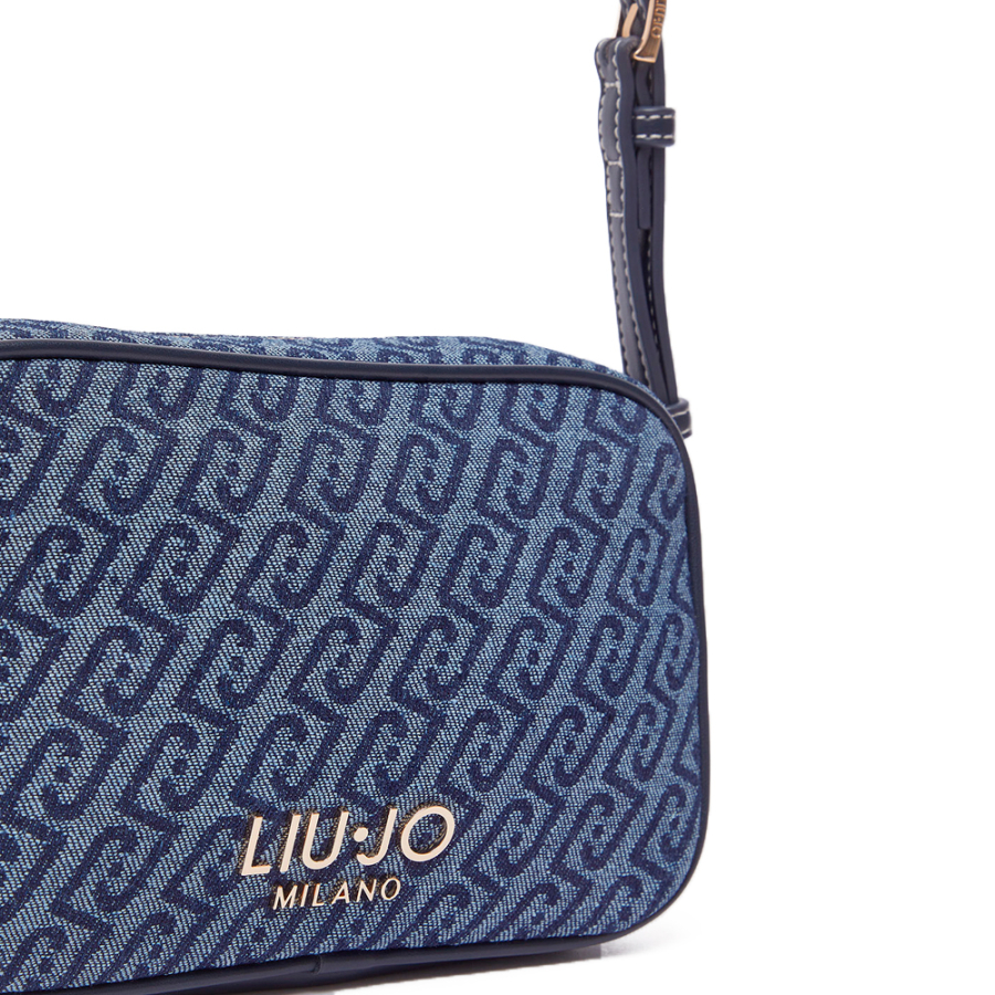 bandolera-pequena-de-denim-con-jacquard bandolera-pequena-de-denim-con-jacquard