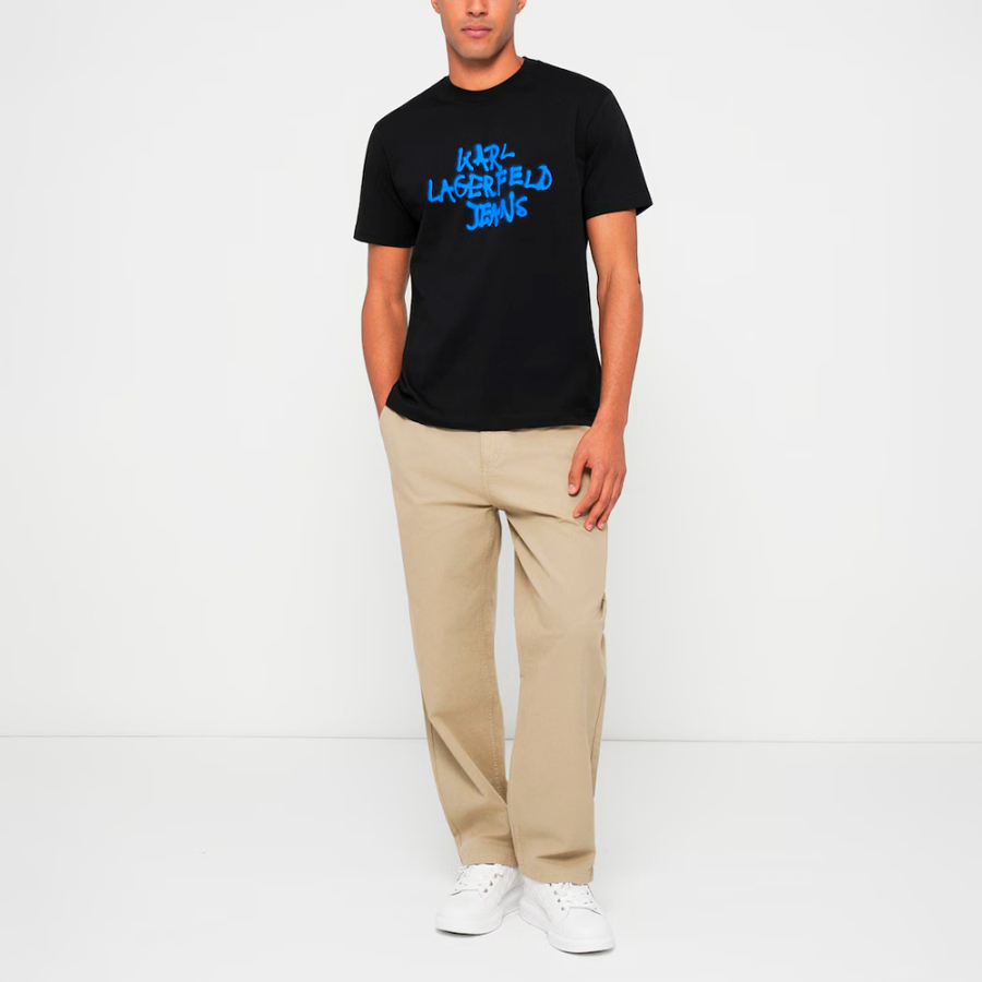 camiseta-con-grafiti camiseta-con-grafiti