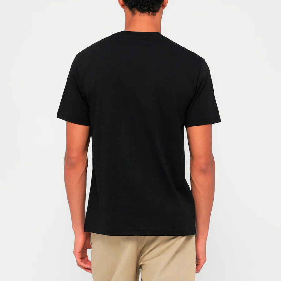 camiseta-con-grafiti camiseta-con-grafiti