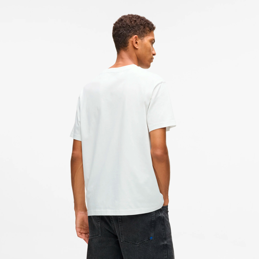 camiseta-com-estampa-k